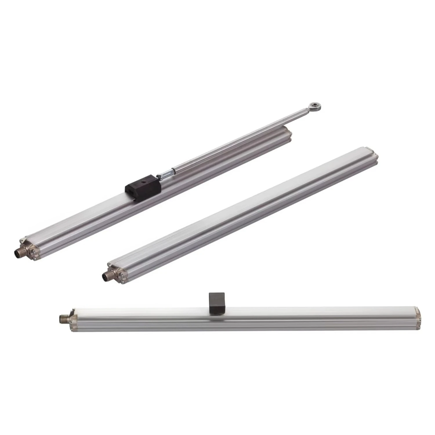 BTL6-E500-M0200-PF-…