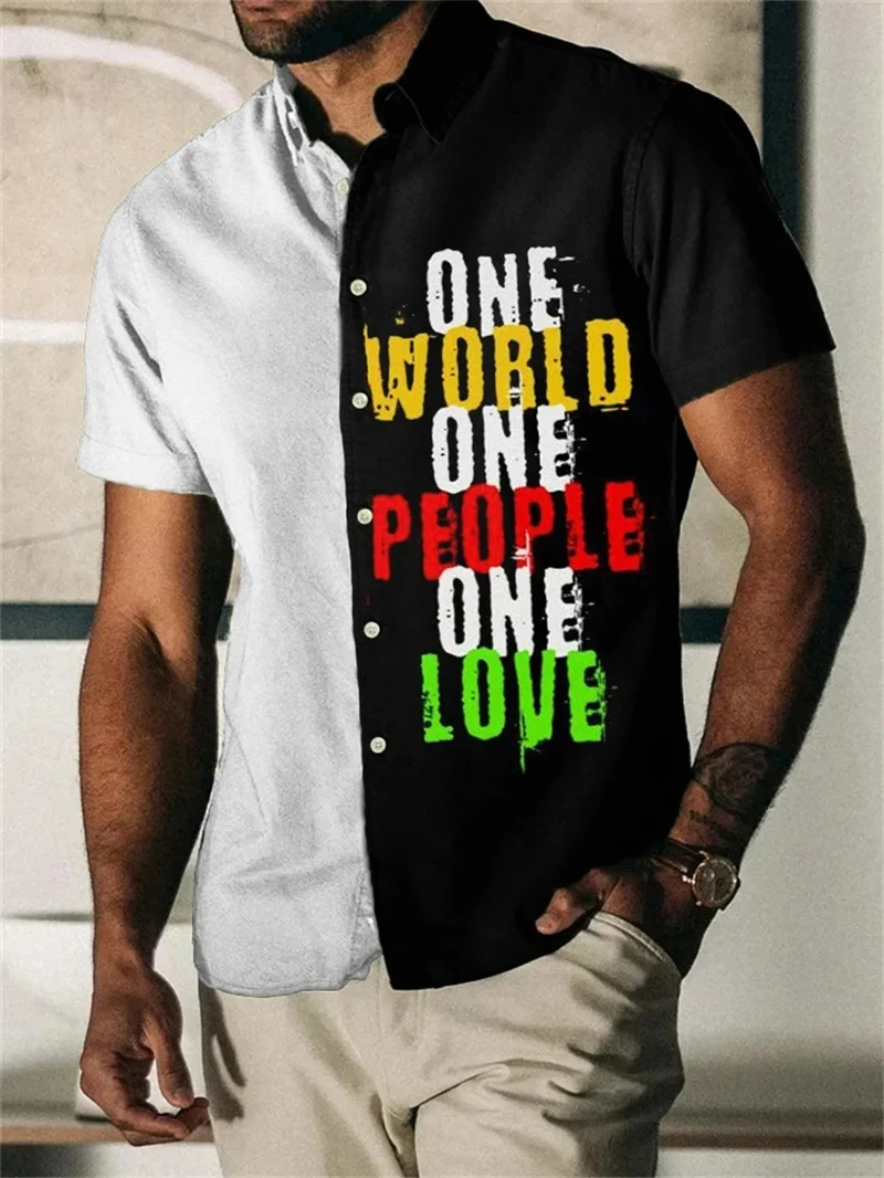 Shirts-GNN1527