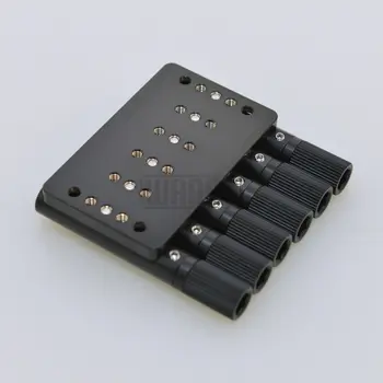 8 best sales לְגַשֵׁר - №4