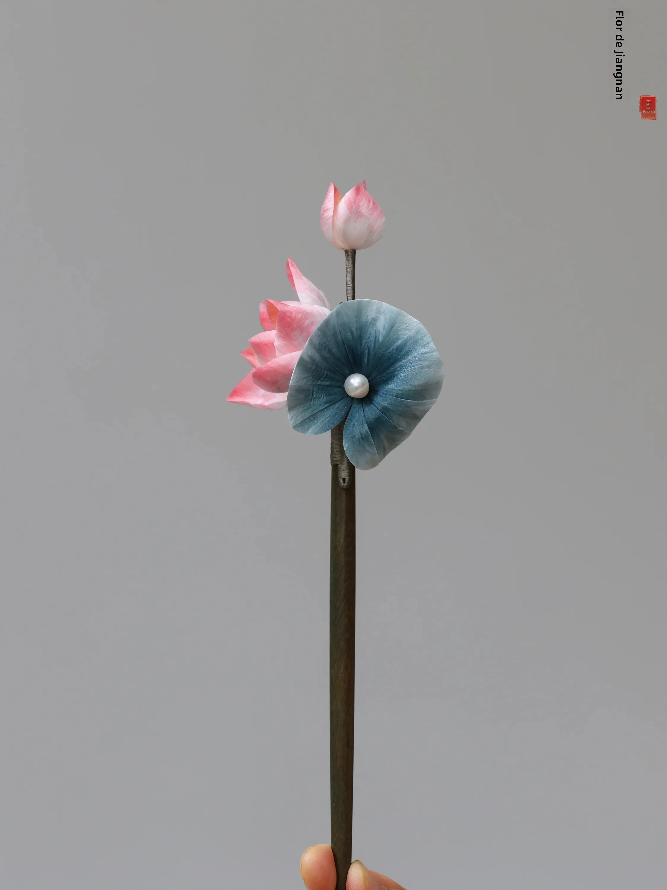 horquilla-para-el-cabello-con-forma-de-flor-de-loto-hecha-a-mano-sin-adornos-accesorios-para-el-cabello-de-estilo-chino-tr