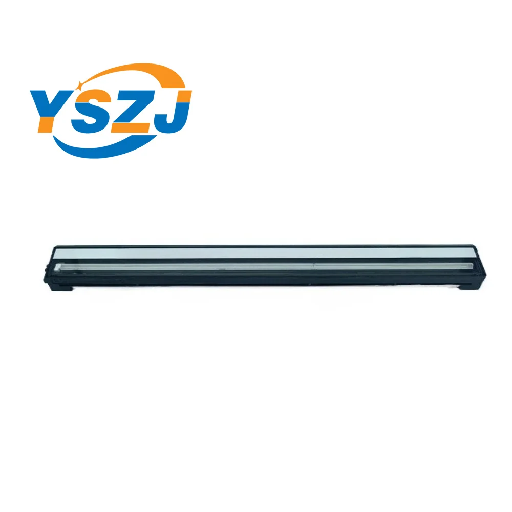 1pcs Original high quality ADF Scanner Head Fit for HP PRO 7720 7730 ADF Contact Image Sensor CIS Scanner Unit