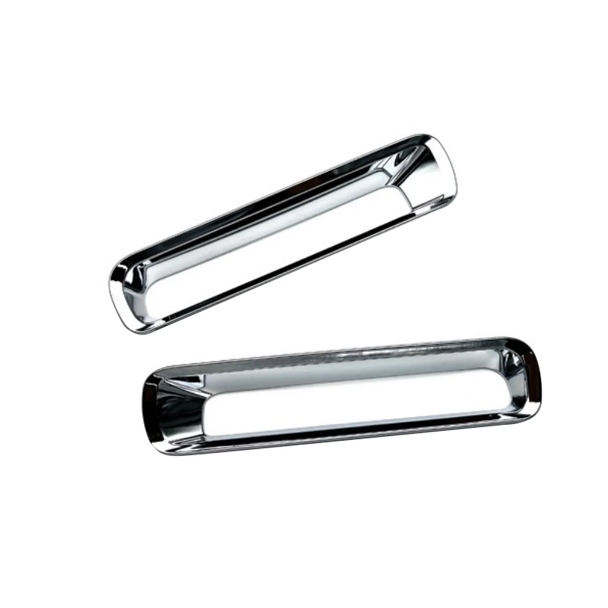 Rear Fog Light Lamp… - image