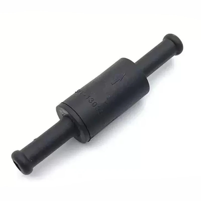 S21-1303514 Stop Valve for Chery Tiggo A1 A3 A5 Qq6 Cross Eastar Fora Kimo M11/M12 Cooling System Check Valve Cut-off Valve