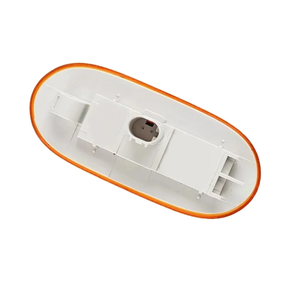 Auto Replacement Sp…