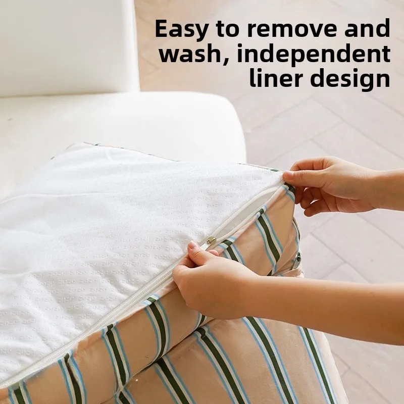 Zeze Pet Sofa Bed D…