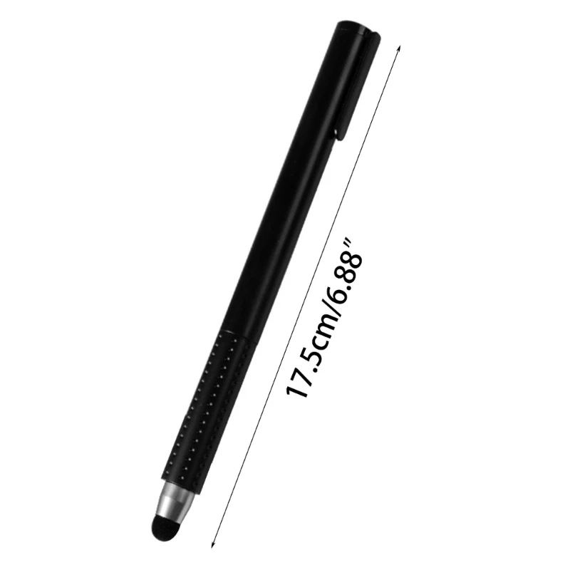 Telescopic Teacher with Pen Clip for Presentation Lecture Office