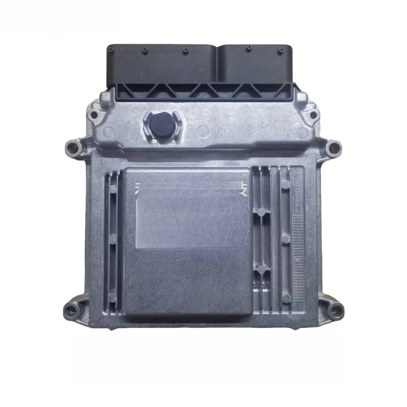 

ECU MG7.9.8 for engine computer board 39100-26AB5 car accessories sublimation blanks