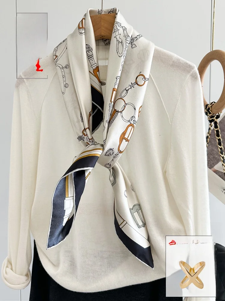 faionable-silk-scarf-for-women-trendy-printed-large-square-scarf-silk-chiffon-autumn-winter-wrap-scarf-by-du-jine