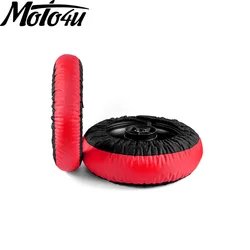 Race Tire Warmer Motorcycle Tyre Warmer 10inch 12inch 110/120 110/140 120/165 120/180 120/190 120/200 Heating Electric Blanket