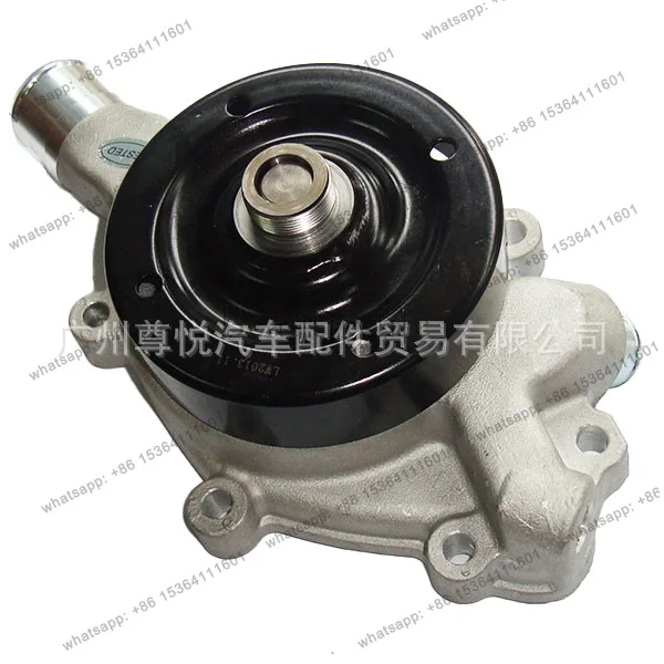 Applicable to Auto Parts 250 '93-98 Automotive Water Pump AW7160