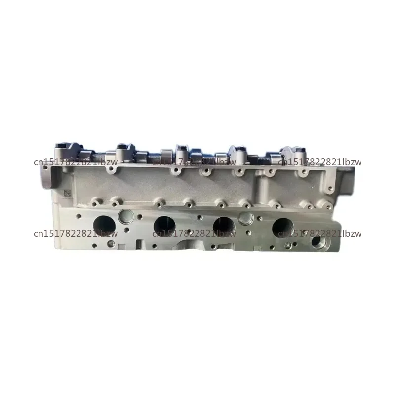 OM601 Cylinder Head Assembly  AMC908571  6010106120 6010105620on Sale