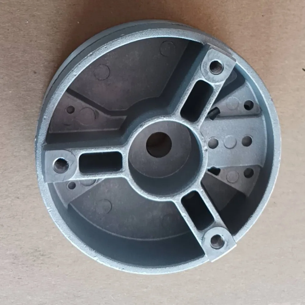 

Магнитный маховик Flywheel BR340 BR380 BR420 SR340 SR420 4203 400 120