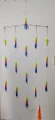ranibow1
