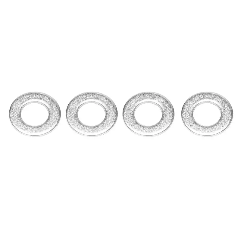 

AT29-16 Sets Of Luggage Suitcase Replacement Wheels Axles Deluxe Repair Tool OD 50Mm