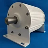 永久磁石発電機,静かなオルタネーター,DC駆動モーター付き,ダイナモ,20kw,220v,230v,380v,20000w 3