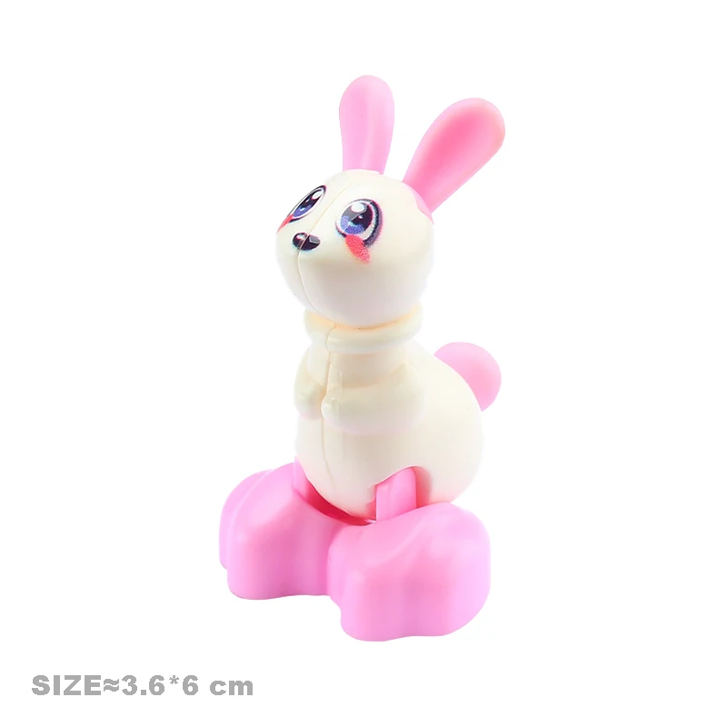 갈색