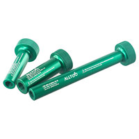 New Bike Fork Spring Damper Removal Tool Hot Sale For FOX 32 34 36 38 40 For SC TC Bicycle Repair Tools Front Fork Accessories