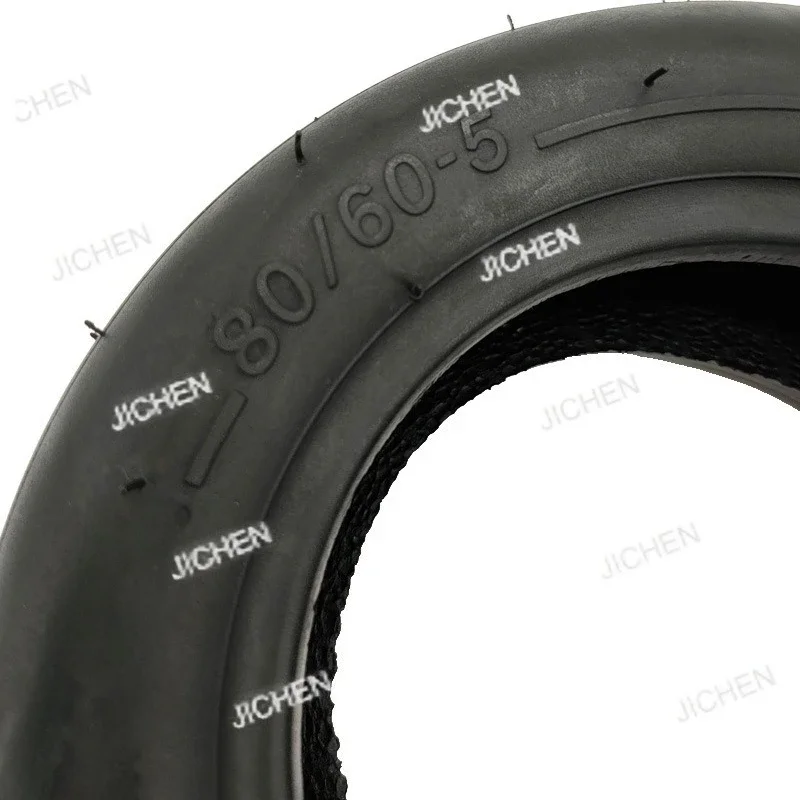 Hs Adult Kart Tires…