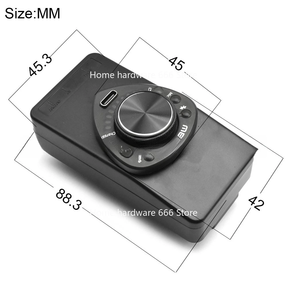 micro-de-resonance-pour-guitare-acoustique-p01-amplificateur-bluetooth-pour-guitares-classiques-et-folk-vibrations-integrees-effets-reverb-delay-chorus