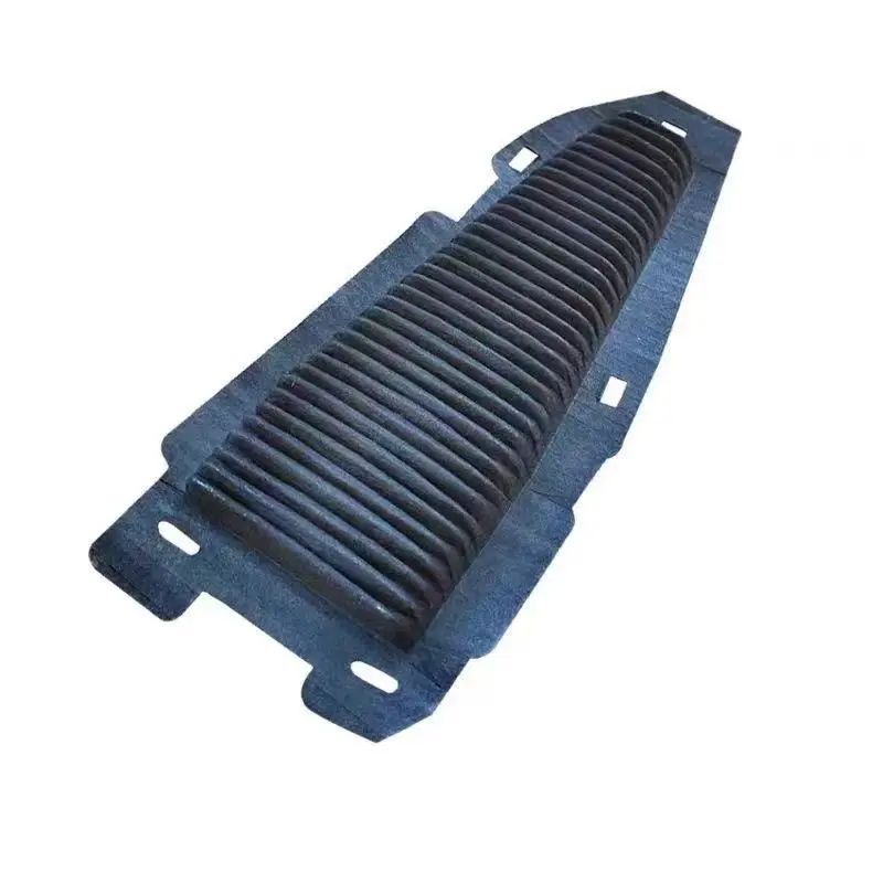 Car Battery Ventilation Filter Suitable for Toyota Levin /L Corolla Lincross HYBRID (E210) 1.8L 2.0L Gas-electric Hybrid view 3