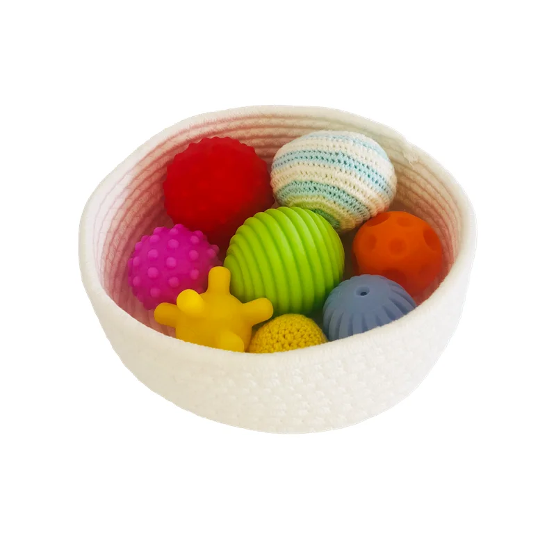 juguetes-sensoriales-para-bebes-bolas-de-diferentes-texturas-juego-educativo-montessori-regalo-para-recien-nacidos-sensacion-tactil-para-ninos-y-ninas-desarrollo-temprano