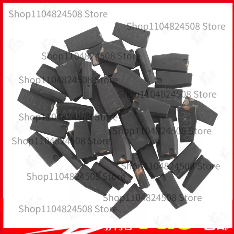 For Autel AT100 Superchip Daotong AT100 chip KM100 IM508 anti-theft chip