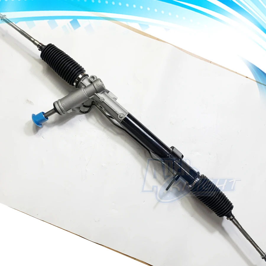 

For Dodge Caliber & Jeep Compass Patriot 5154514AC Power Steering Rack R5154515AC 5105528AI 5154515AB 5154515AC 5105528AJ