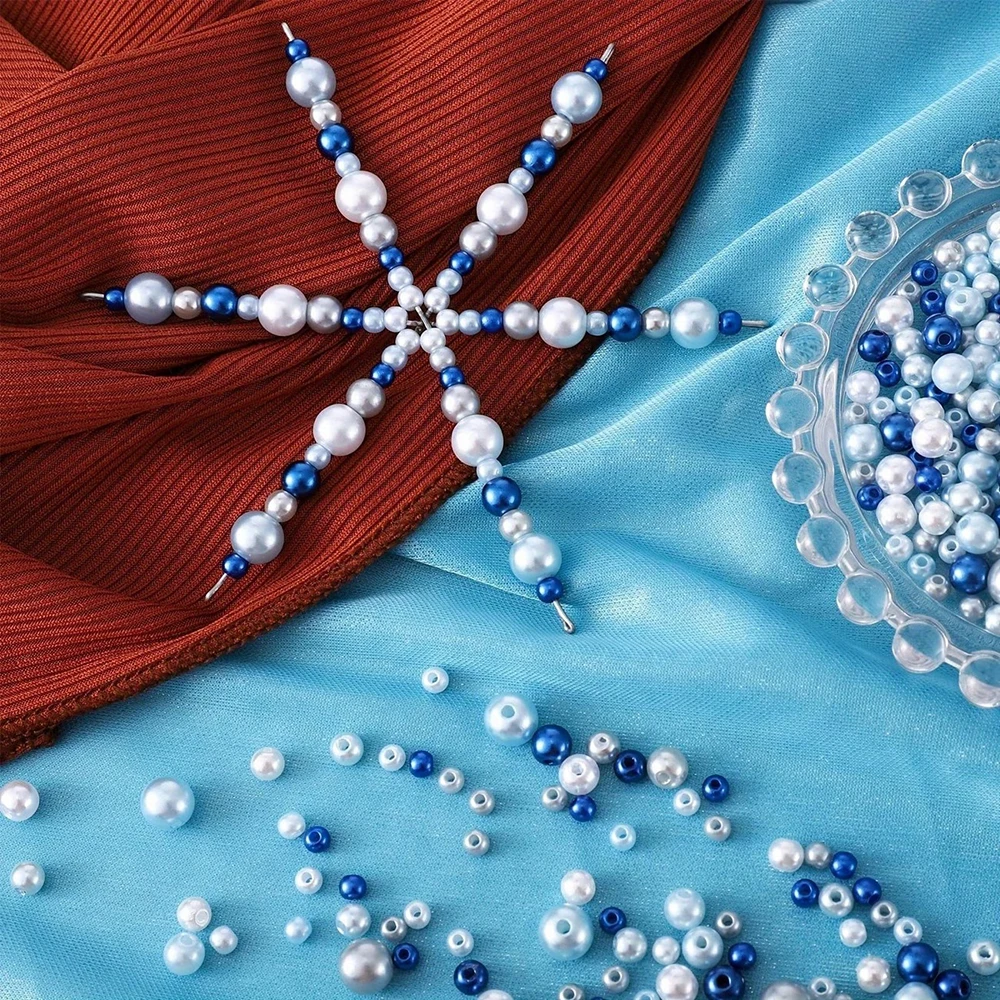 15 szt. świątecznych metalowyc – Embroidery Xmas recenzja i cena