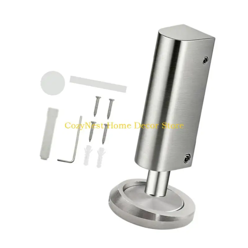 92MF Small Entry defender For Tight Areas Firm And Weather Resistant