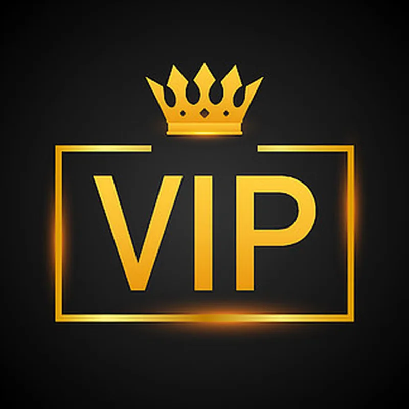 VIP fill price difference link