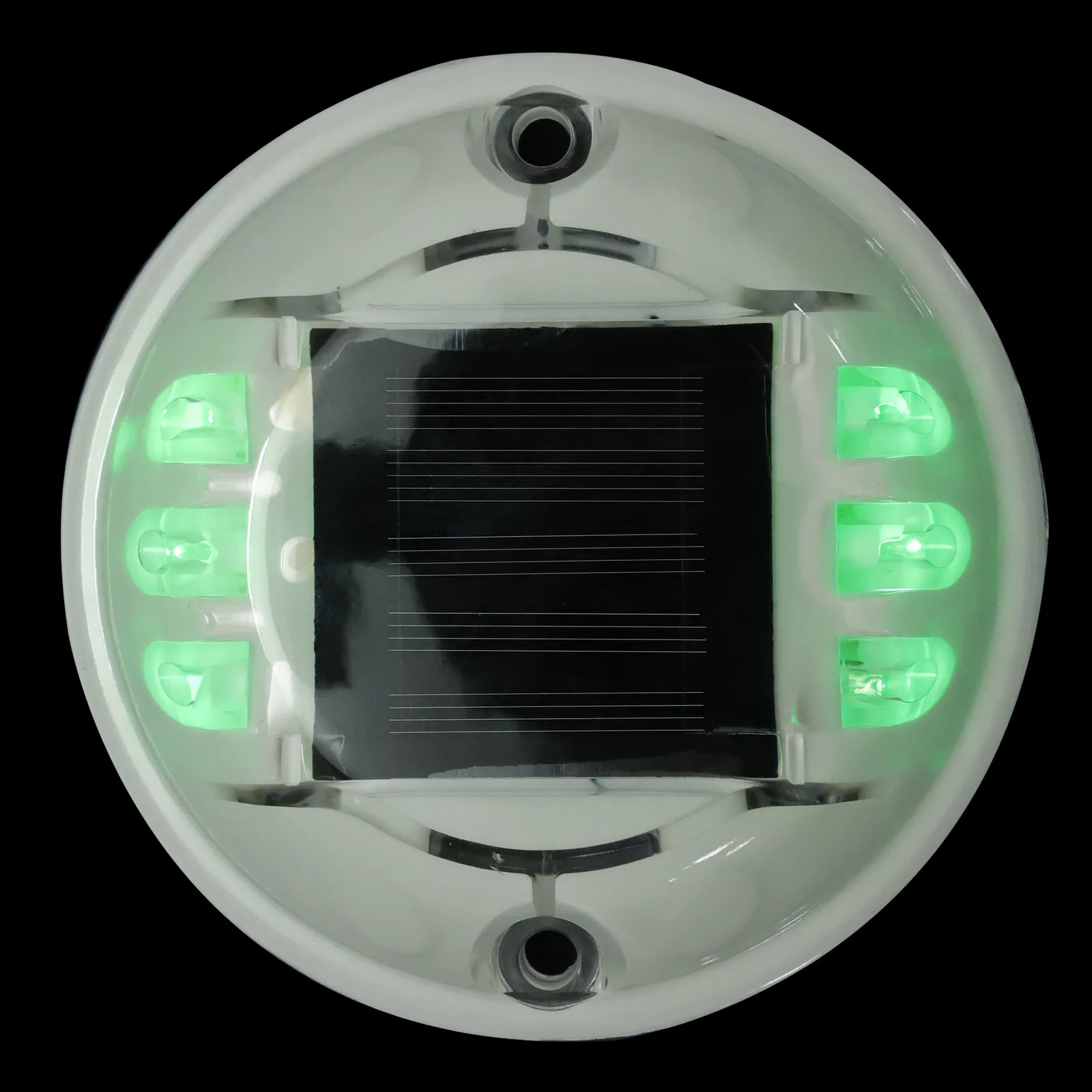 

Solar Ground Light Solar Powered Durable for Outdoor Lawn Walkway Garden Yard LED Landscape Lighting Lights for Outside