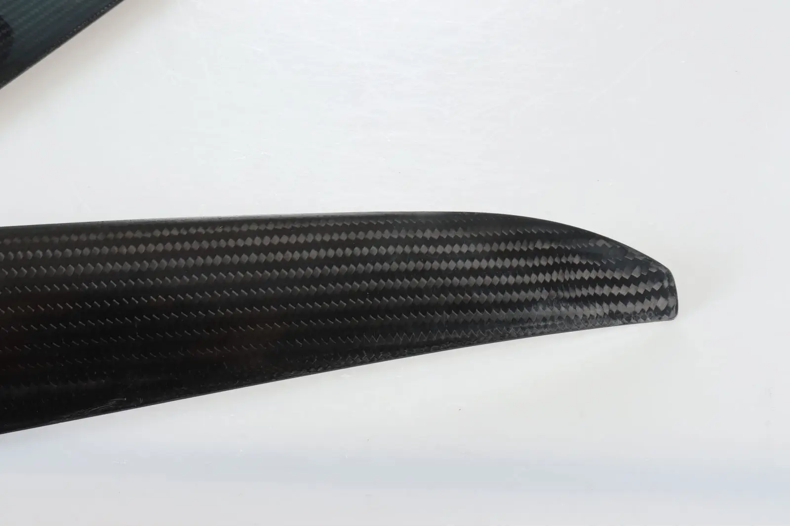 Folding Carbon Fibre 48175 Blade CW CCW Propeller For X11 MAX Power System 11122 Motor EFT Z50 50kg Frame 50LAgricultural Drone