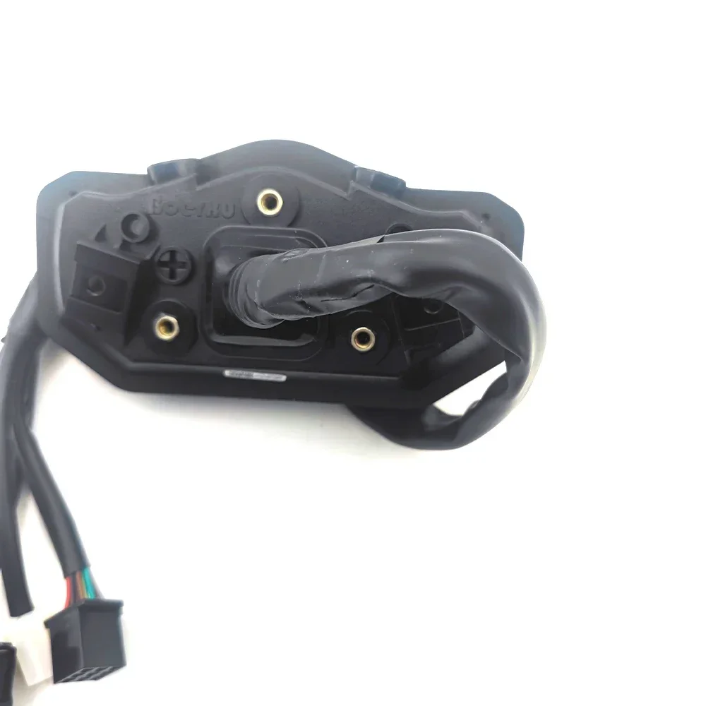 

Аксессуары для Benelli 150s, приборная панель Benelli 180s: спидометр, тахометр, ЖК-дисплей, измеритель скорости