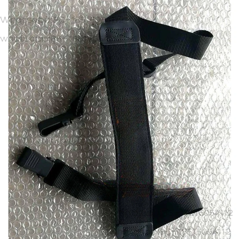 Crane Shield Machine Assembly Machine Ohm Remote Control Shoulder Strap Strap Belt Belt Genuine for Sale