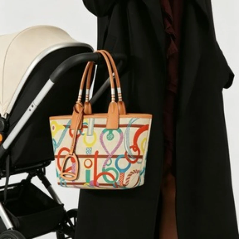 sac-a-main-vintage-pour-femme-sac-a-bandouliere-en-cuir-de-luxe-elegant-et-decontracte-sac-fourre-tout-pour-femme-voyage-et-quotidien