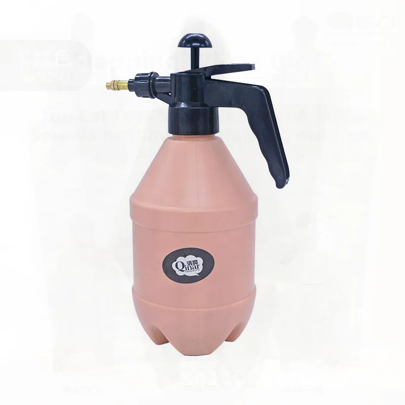 Colorful Large Air … - image