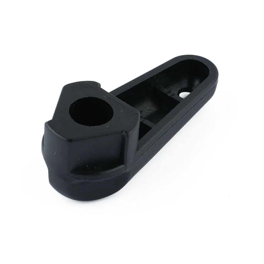 Brand New Removal Tool Accessories Key Keyring Nylon Parts Removal Replacement Wrench Fittings For BMW R1200GS