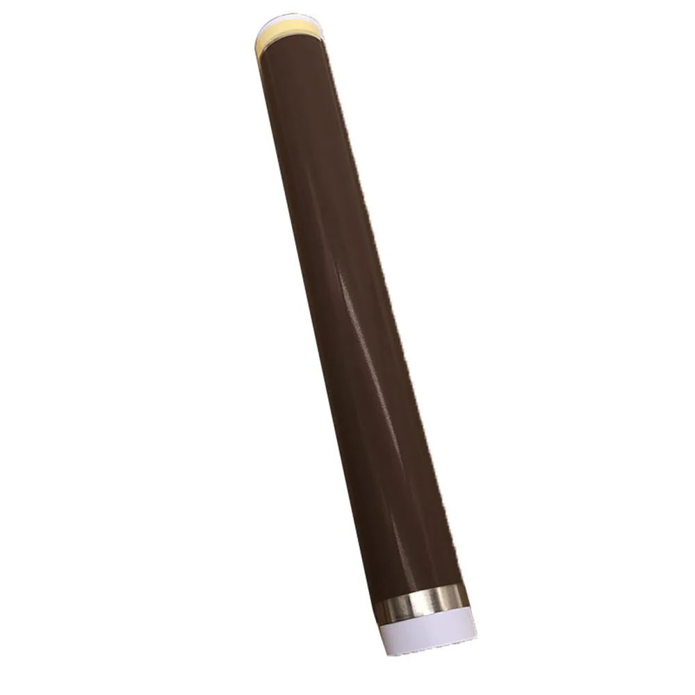 

2 шт., фьюзерная пленка для HP 4350DTNSL 4250 4350N 4250DTN 4250TN 4350TN 4240N 4240 4250DTNSL 4250N
