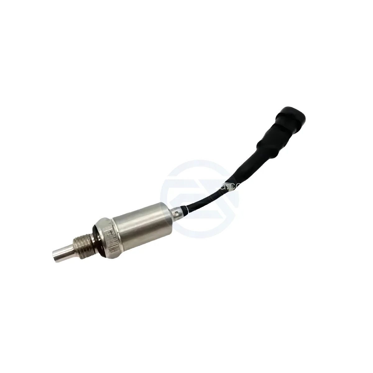 Excavator Hydraulic Oil Temperature Sensor 7240-A-015 7240A015 for SY135-8 SY215-8 SY385-9 SY215-9 Construction Machinery Part