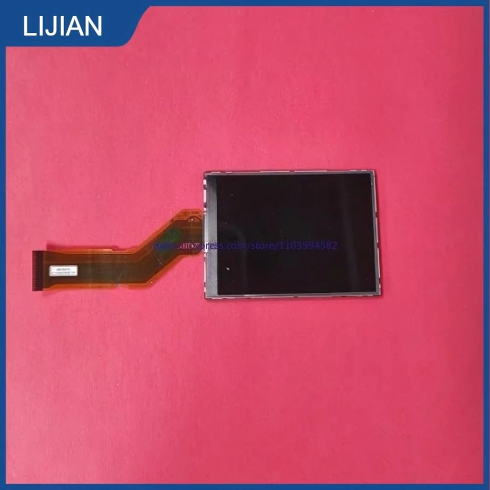 nueva-pantalla-lcd-de-repuesto-para-camara-panasonic-lumix-lumix-dmc-tz5-dmc-tz15-tz5-tz15