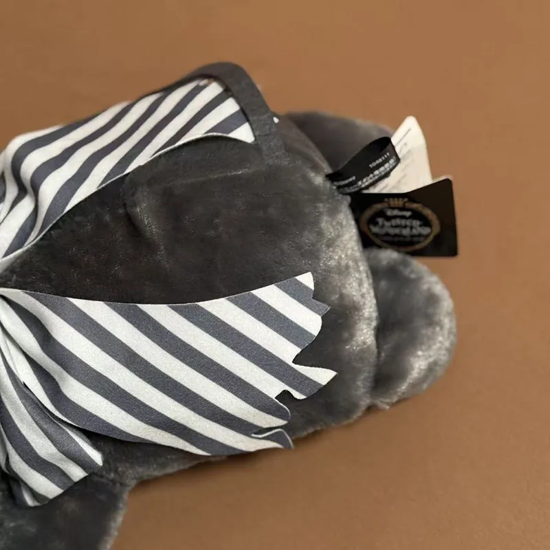 Twisted Wonderland Plush Toy Prostrate Riddle Stuffed Plush Toys Soft Twisted Wonderland Stuffed Toys Dolls Collection