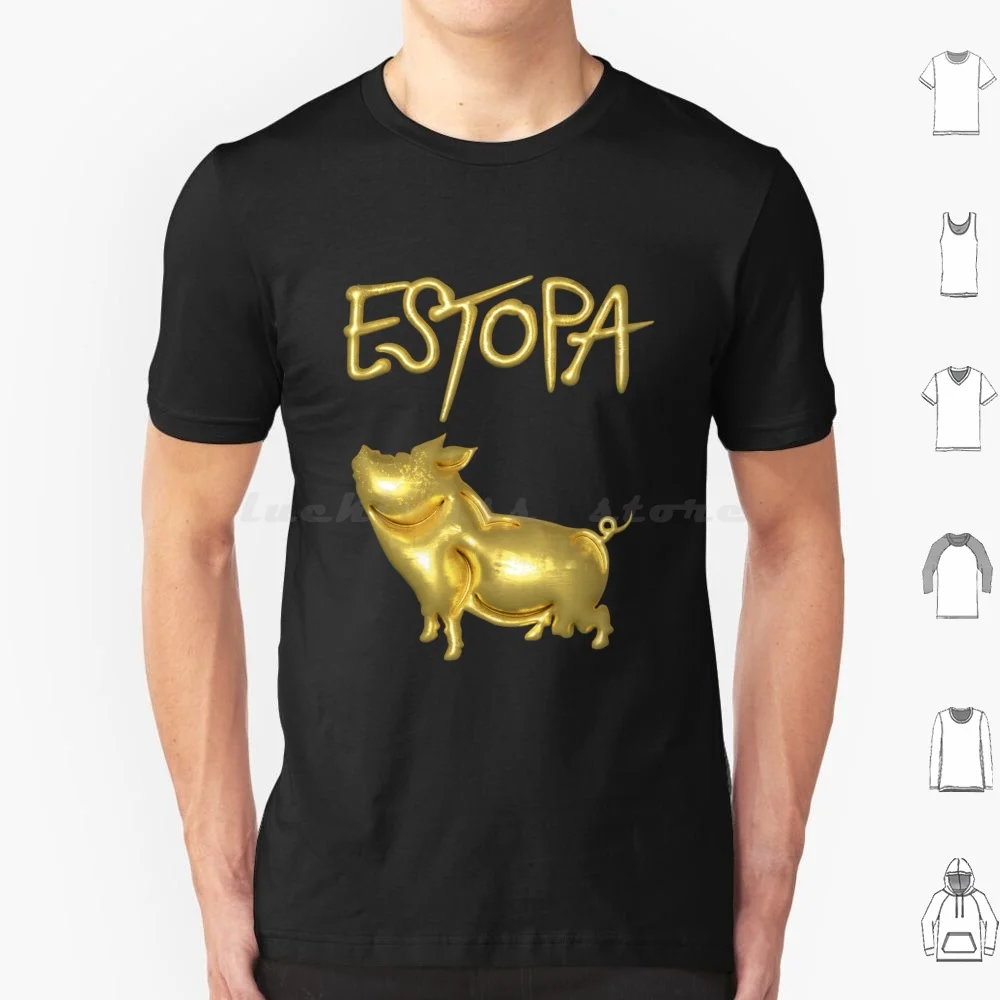 Tow : Destrangis 25…