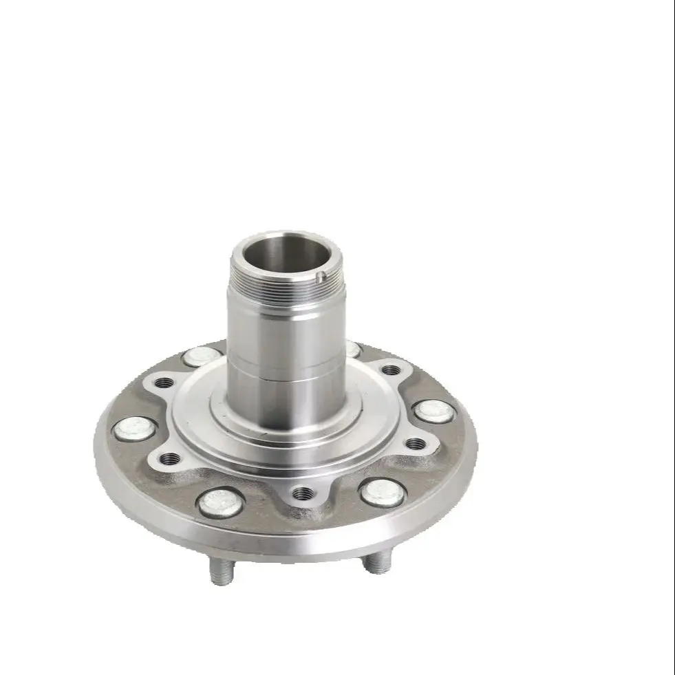 

43502-26110 43502 26110 4350226110 For the front wheels of the Toyota Hiace High-quality bearings