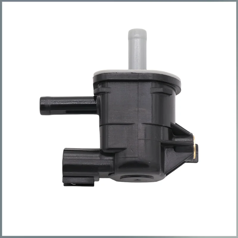 Damp Bus Doorspuitklep Solenoid LF8J18740 LF8J-187-40 voor Mazda 3 5 6 CX-7 #   911-396 911396