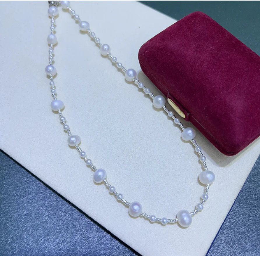 nouveau-collier-de-perles-partout-dans-le-ciel-mode-avancee-temperament-joker-collier-de-sens-avance