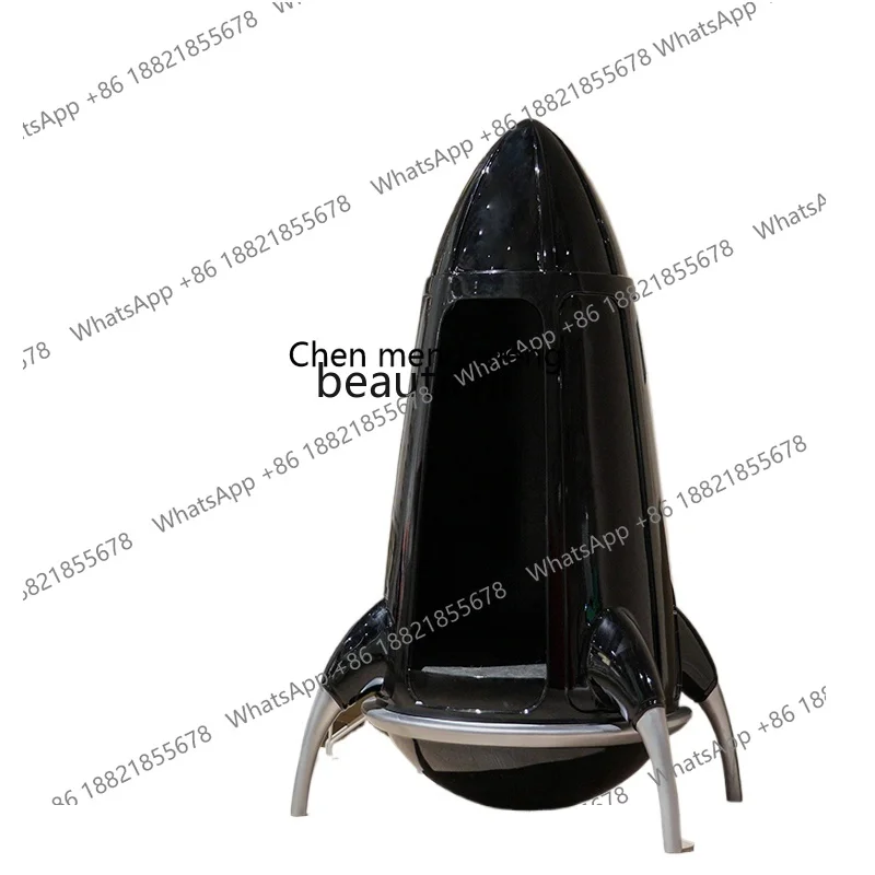 

New Arrivals ins Wind Cat Nest Four Seasons Universal Large Space Cat Villa