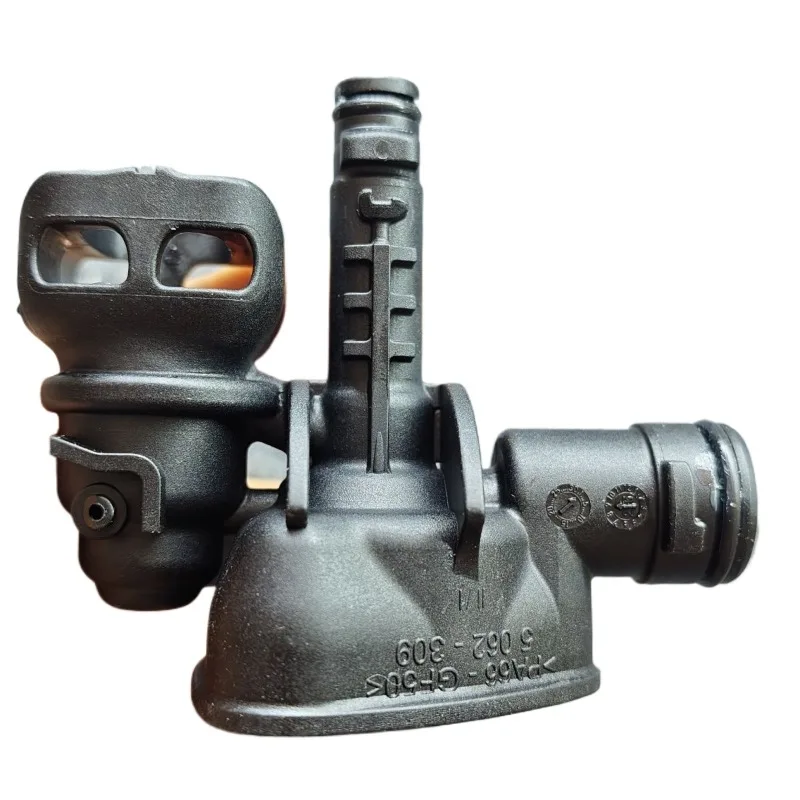 K1 k2 k3 k4 household car washing machine cleaning machine pump head shell pump shell upper pump head shell accessories