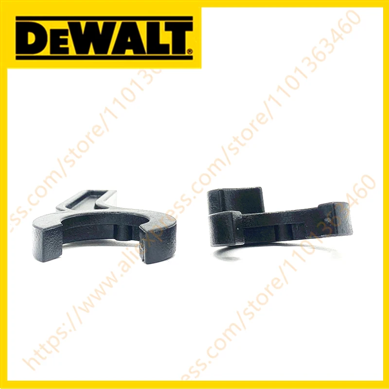 

НАБОР НОГ ДЛЯ DEWALT D26960 D26950 D26414 D26411 Запчасти и аксессуары для электроинструментов