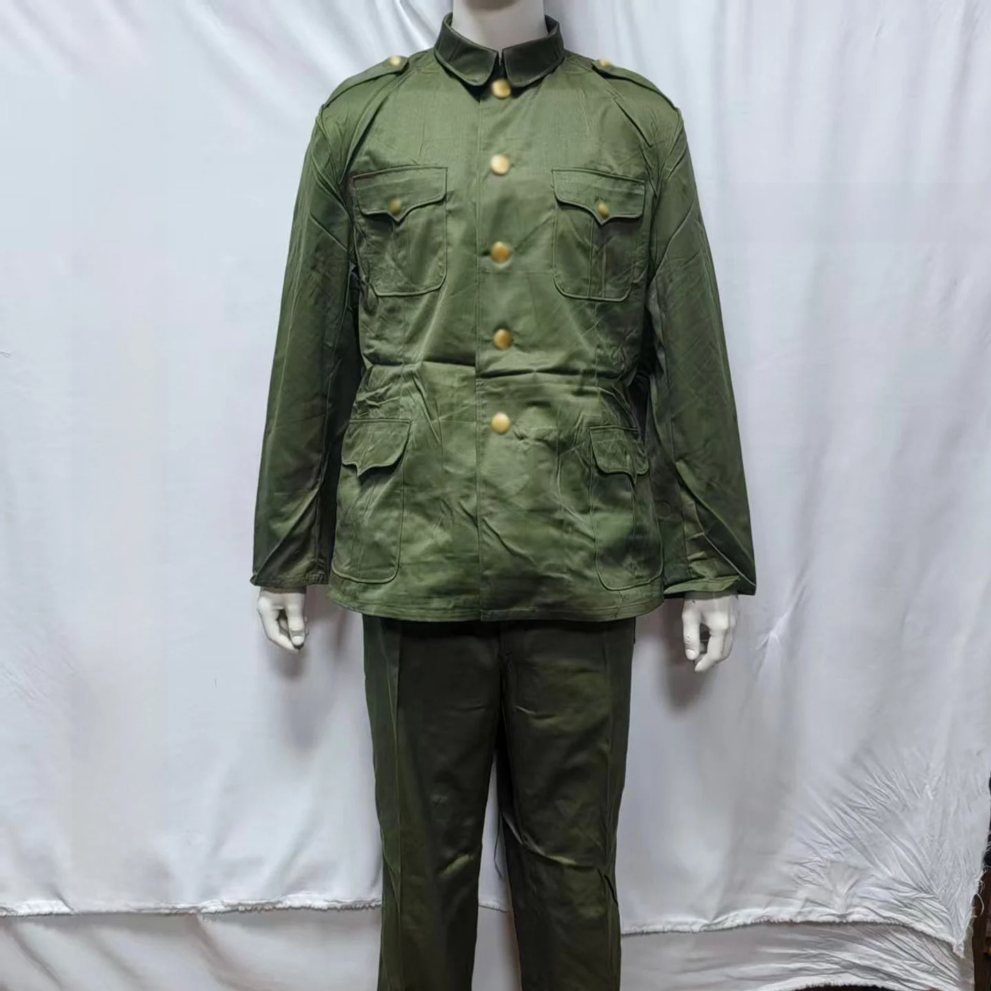 conjunto-de-uniforme-de-invierno-estilo-antiguo-grueso-y-autentico-con-cuatro-bolsillos-camuflaje-militar-ropa-exterior-p