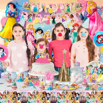 10 最佳銷售 迪士尼嘉年華 - №2